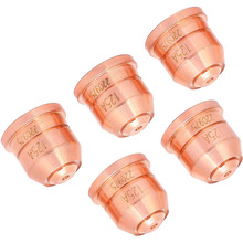 220975���x�Ӈ�����늘O�^�и������^���125A�и����