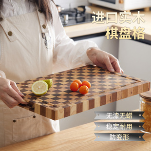 ��˼ľ��P��˰匍ľ�����в˰�N���p����尸��