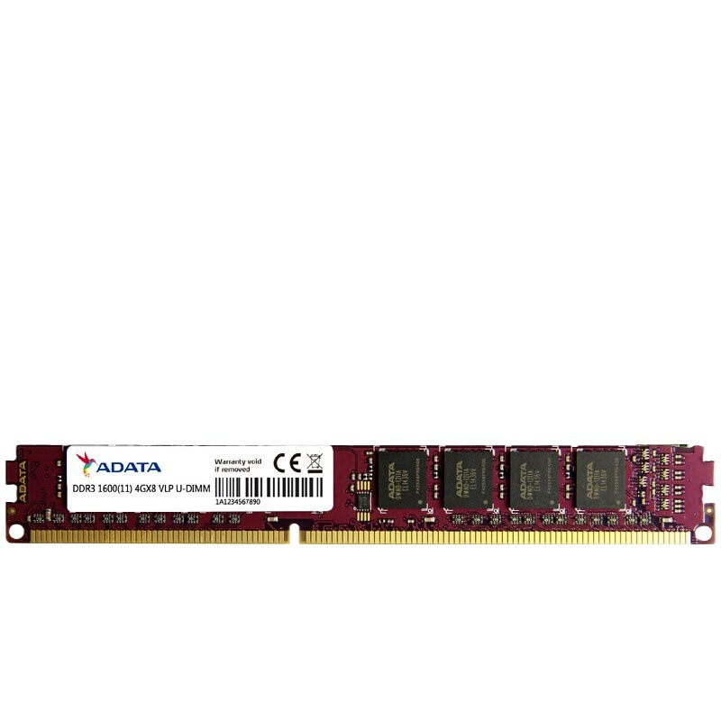 RAM memory ddr3 memory stick 4G 8G 1333 1600 desktop memory fully compatible with third generation