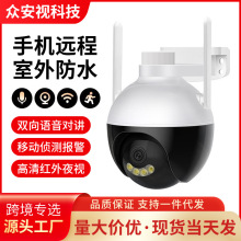 �羳���������ˮ���ܼ��ñO�رO���֙C�h�̸���ȫ��ҹҕ�p���Z��