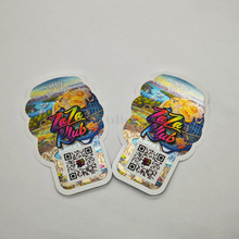 ���ƄӑB���S�a�˺� ��׃���־��a����̖ ��ˮ̖һ��һ�a�D���N��