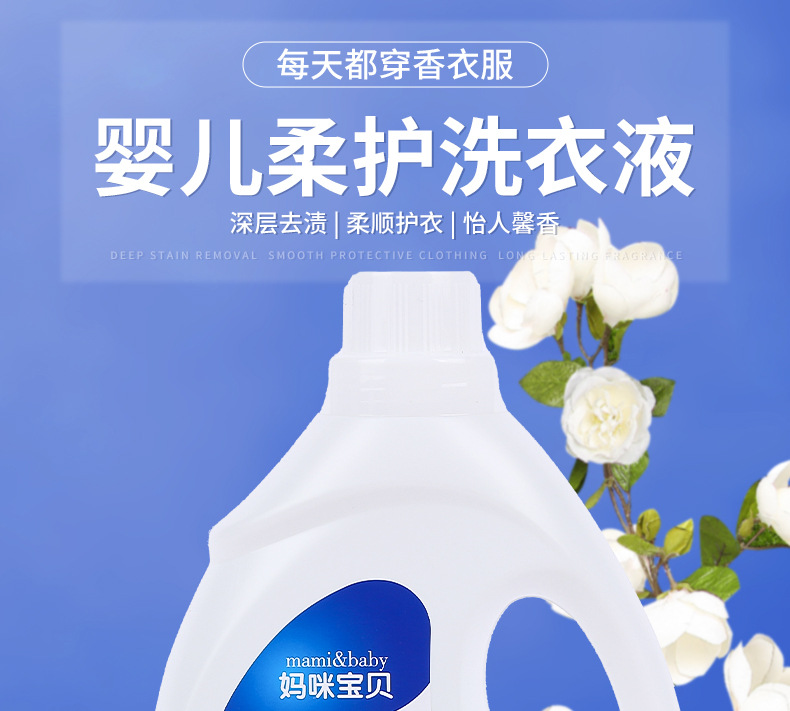 详情_01.jpg