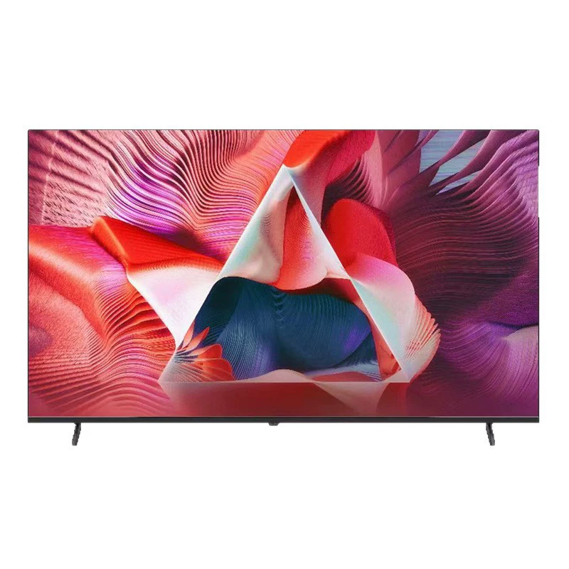 Smart TV (SMVUSNG) 32–75 дюймов, платформы Android/Roku/Fire TV, HD/закалённый/полноэкранный
