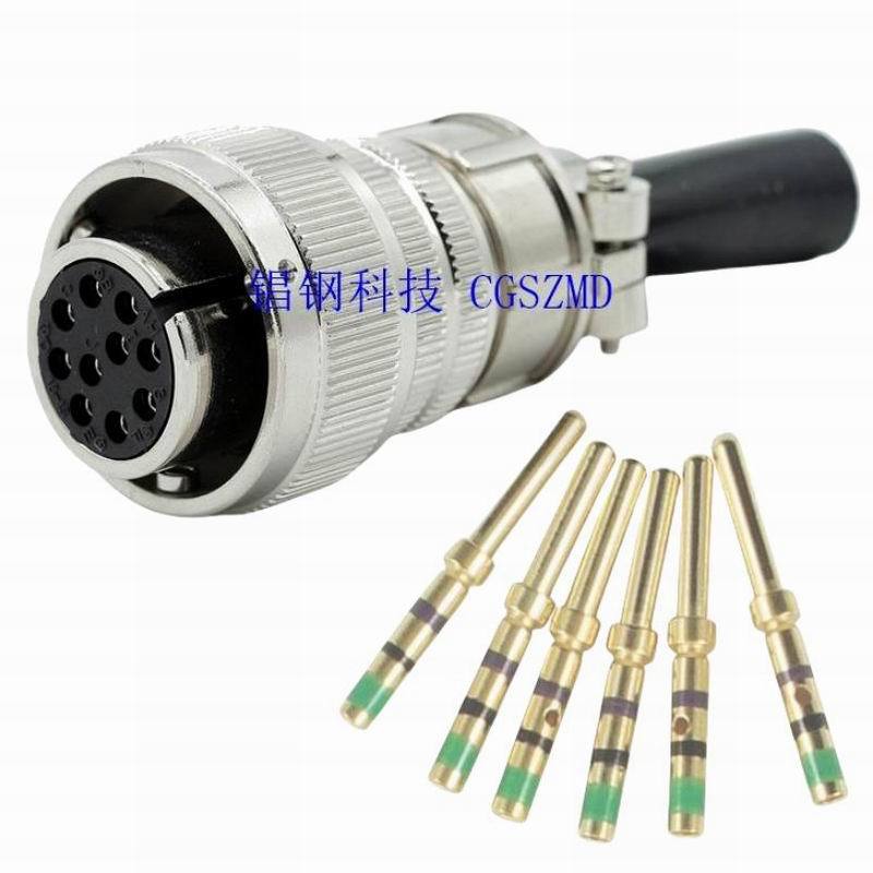 ����Բ��������,VG95234 ������ʽ 3106# 18-1P/S ��ѹ����ʽ