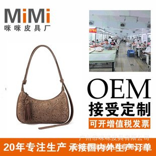 �ٴ�Ů��Ůʽ�μ�� �͹����˝h�����,�͹Ż��܉�������Ƥ��б��