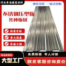 ���P䓉��Ͱ����ߘǳа�������Ҏ���Rȫ�S��䓽Y�����̌���