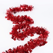 �羳���R�d���Đ���ë�l������˹��}�Q��Y�c�����bʗl����