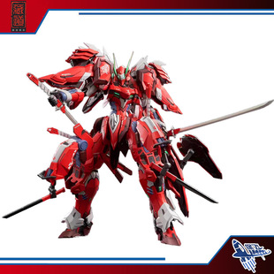 �ص�ģ�� �����C�� �tҹ�_�_�ɳ��ޫC�� �Ʉ� �P��ϵ�г�Ʒģ��