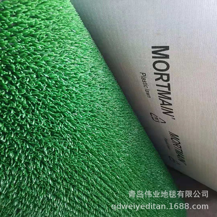 tb_image_share_1652323010699.j