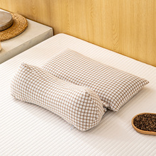 �����w�����B�w���i׵�����������޲����ݽM�����^�o�i���w�����^