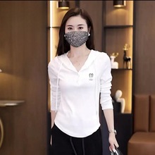 ¿Ӵ̽LBñT 21040֧1×1_yޣ92 8]