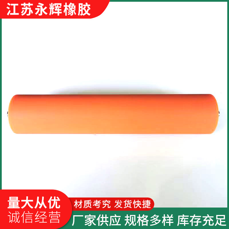 e1b2f7775bf2cc47609ecbfb974035