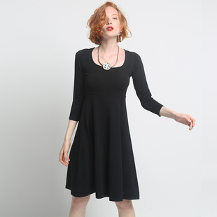 �OӋ����zë��Ů�bë���S�ӹ��l ȹ�[�B��ȹ ��D���С��������