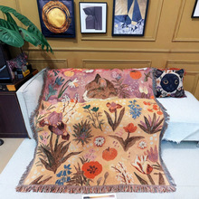 �͹��ͮ���ͨ؈�侀̺ɳ�l̺���N��̺����λ�w̺�̺ɳ�l���b�̺