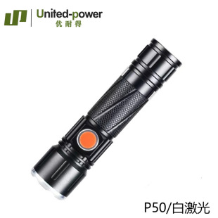 �羳P50���������Ͳ�����h��β�����F�[��USBֱ������y����