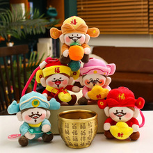 ��ͨ��·ؔ����������ë�q��߰���耳׿���ż���꼪�����b�Ʒ