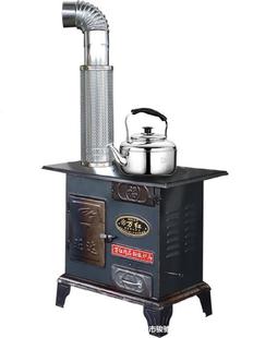 ���l��ů�t�����r���ú偠t����tȡůú̿��ú�Ġt�ӲĻ�t����