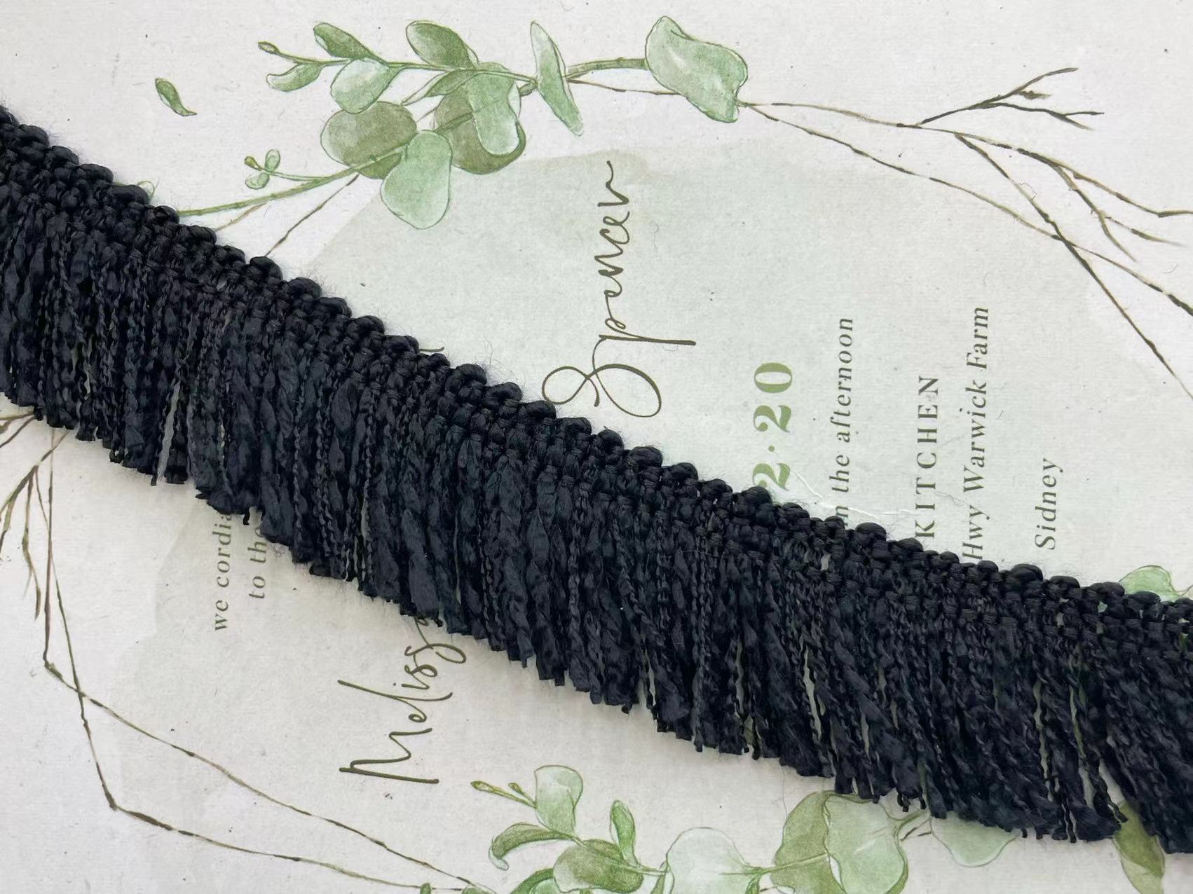 微信图片_20220827013132