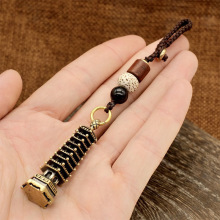 ���S�~�Ĳ����P耳׿ی��ĺ��J֪�˂��ԌW������߿���Ů�Y��