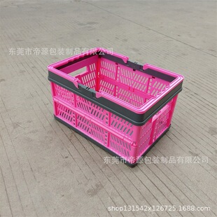 ��������@���б�����ُ�������ë���ۯB�ռ{��Ƶ걣��������