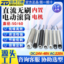 ZD�д�늄ӝLͲ�S����늙Cݔ�͙C��ˮ�����P���\�Ą�����݁�S��