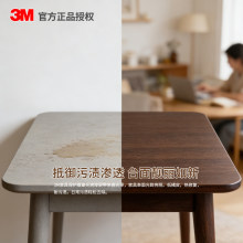 3M���ͺ���ľ���Aľ�yĤ���K���坍��߅�����淭���NĤ�ɶ����NĤ