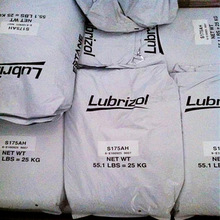 ·����TPU����Lubrizol 5712 5719�ܽ�ԭ���͸��Ⱦ���Ϳ��ճ�ϼ�