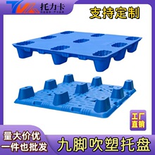 �ؑc���_�бP���Ͽ����бP��܇ƽ��|�������������Pˮ������}��