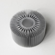 XͲɢ_ģcncӹXϽɢƬ{@ʾX⚤