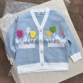 童裤;童套装;童T恤