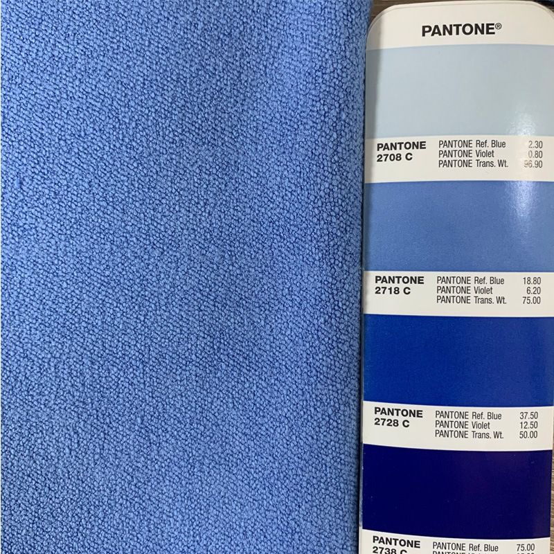 하늘색 [맞춤상담 고객서비스]