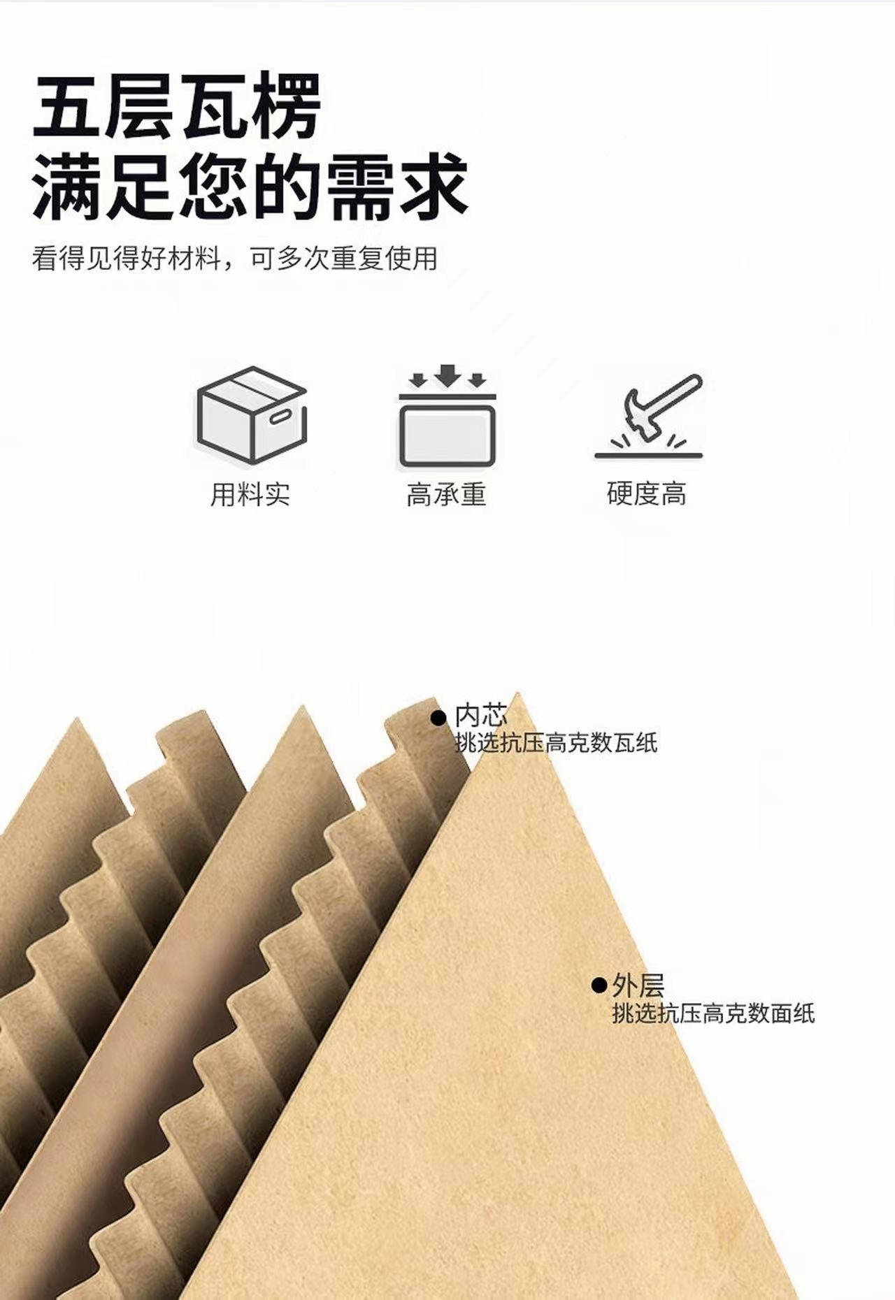 微信图片_20240612104907