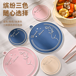 ���|�p�ݸ߼��в͉|����|���C�����|�n�θбP�Ӊ|���|������C