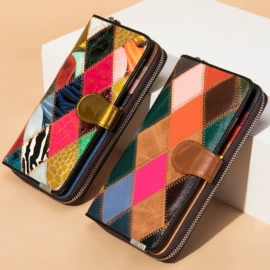 男士公文包;男士胸包;男士单肩包