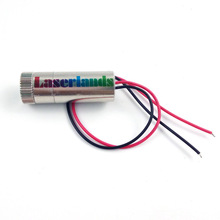 �D�{ 80mW 780nm 785nm 3V �t��� һ�� �c����^