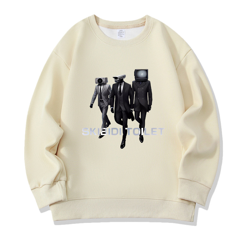 섹션 011 살구색