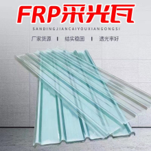 ͸ɹꖹ巿픲䓼Ӻ֬ͣ܇M