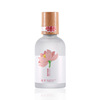 Fruit fresh perfume with a light fragrance, long-term effect, fruit flavor, wholesale