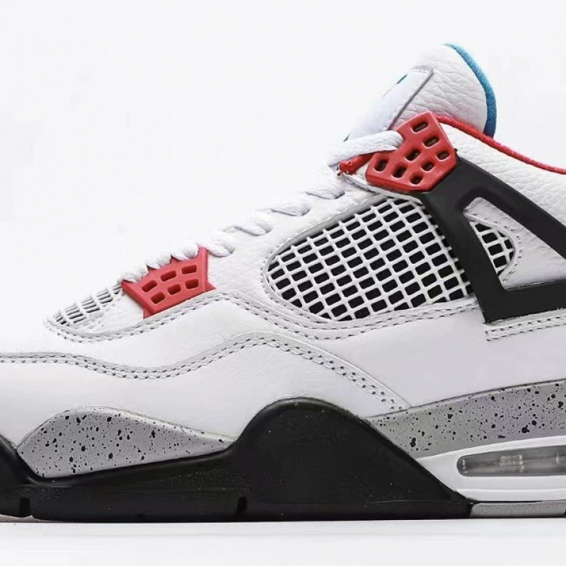 Air Jordan, обувь, баскетбольные кроссовки