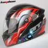 Bright black GT flower (with K27 Bluetooth)