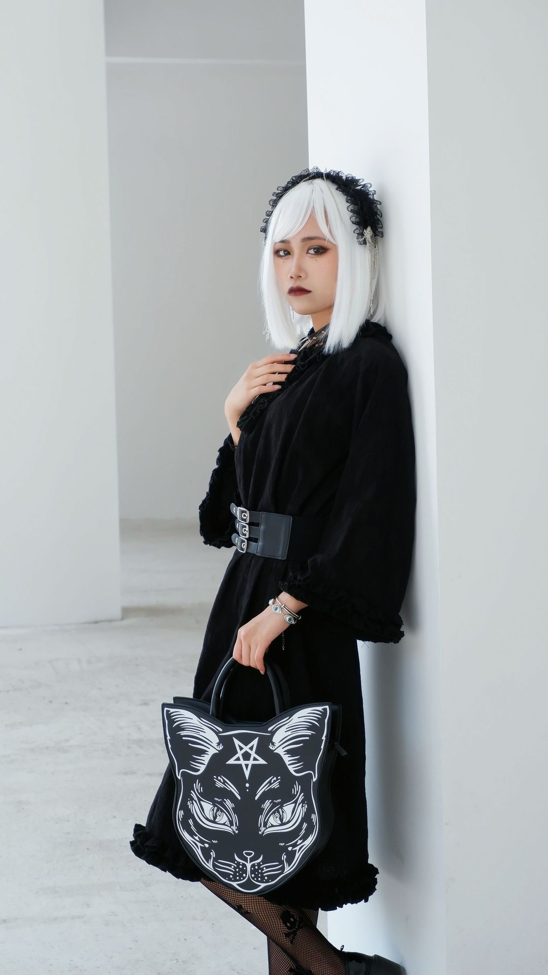 bb6dd4bcf9a63471e0d7db11e74715