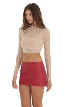 ŮbrдԸ͸ҕW̿QL䁆Rdٽz¶Ě