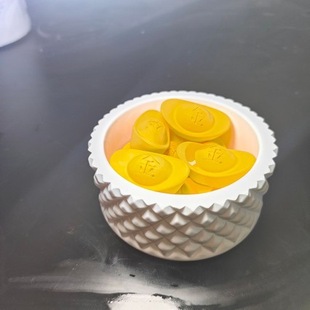 ������滨����Ԫ���U��ʯ���ҿ͏d�b[�����»������ͶY�����b