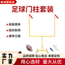 �羳�¿�ͥԺ���������ꃺͯ����Ӗ���T�����b��������S�����l