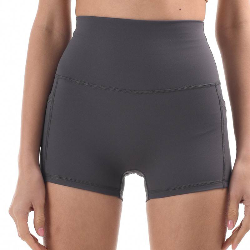 カーボンアッシュ