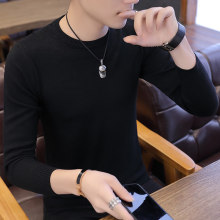 2026�ﶬ���¿���ʿë���n��A�Iᘿ���������b���³��������·�