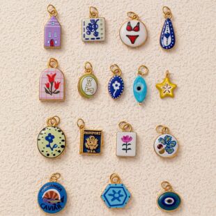 �W���羳�ļ��¿��䓷���С��ħ�������۾������DIY�r�����