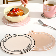 ��ʽINS�L�͉|����|���C�����|�������ͲͱP�|�Ӹߙn���|���|