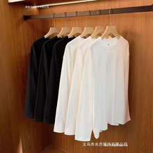 �¿��＾�A�I���ɰ�ɫ���L�����ذ�Ů���l�����п��������n��