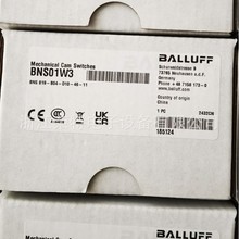 ȫ���N�۵��������г��_�PBNS 819-B04-D10-46-11�����Ĕz�|��2